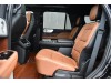 Lincoln Navigator 2020