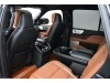 Lincoln Navigator 2020