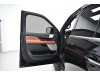 Lincoln Navigator 2020