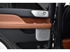 Lincoln Navigator 2020