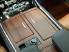 Lincoln Navigator 2020