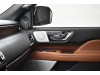 Lincoln Navigator 2020