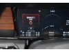 Lincoln Navigator 2020