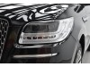 Lincoln Navigator 2020