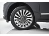 Lincoln Navigator 2020