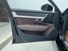 Volvo S90 2026
