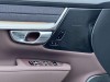 Volvo S90 2026