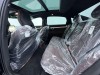 Volvo S90 2026