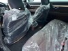 Volvo S90 2026