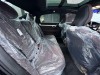 Volvo S90 2026
