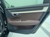 Volvo S90 2026