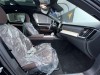 Volvo S90 2026