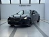 Volvo S90 2026