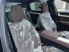 Volvo S90 2026