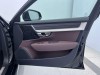 Volvo S90 2026
