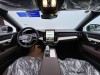 Volvo S90 2026