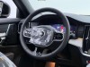 Volvo S90 2026