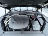 Volvo S90 2026