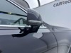 Volvo S90 2026