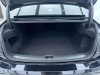 Volvo S90 2026
