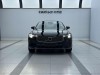 Volvo S90 2026