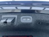 Volvo S90 2026