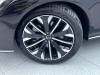 Volvo S90 2026