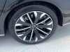 Volvo S90 2026