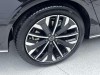 Volvo S90 2026
