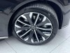 Volvo S90 2026