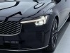 Volvo S90 2026