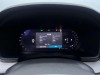 Volvo S90 2026