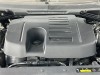 Land Rover Defender 2022