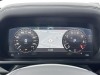 Land Rover Defender 2022