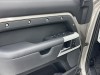 Land Rover Defender 2022