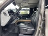 Land Rover Defender 2022