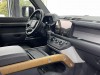 Land Rover Defender 2022
