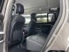 Land Rover Defender 2022