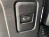 Land Rover Defender 2022