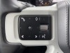 Land Rover Defender 2022