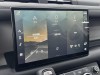Land Rover Defender 2022