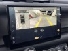 Land Rover Defender 2022