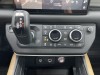 Land Rover Defender 2022