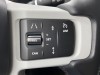 Land Rover Defender 2022