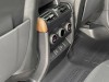 Land Rover Defender 2022