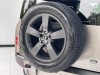 Land Rover Defender 2022