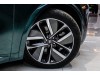 Li Auto L9 2023