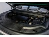 Li Auto L9 2023
