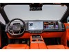Li Auto L9 2023