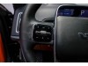 Li Auto L9 2023